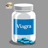 Viagra générique officiel a