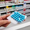 Viagra générique officiel c